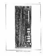 Preview for 67 page of Fluke 4265A Instruction Manual