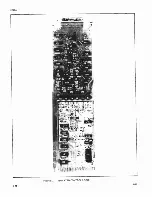 Preview for 72 page of Fluke 4265A Instruction Manual