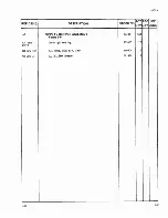 Preview for 75 page of Fluke 4265A Instruction Manual