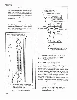 Preview for 94 page of Fluke 4265A Instruction Manual