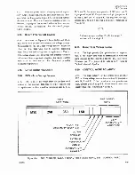 Preview for 101 page of Fluke 4265A Instruction Manual