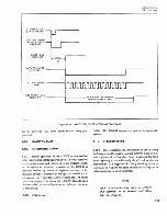 Preview for 113 page of Fluke 4265A Instruction Manual