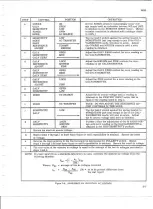 Preview for 19 page of Fluke 540B Instruction Manual