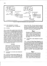 Preview for 22 page of Fluke 540B Instruction Manual