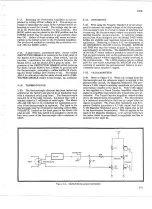 Preview for 29 page of Fluke 540B Instruction Manual