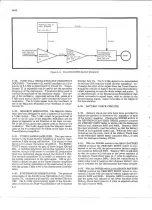 Preview for 30 page of Fluke 540B Instruction Manual