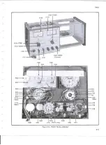 Preview for 45 page of Fluke 540B Instruction Manual