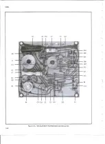 Preview for 48 page of Fluke 540B Instruction Manual