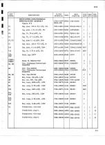 Preview for 49 page of Fluke 540B Instruction Manual