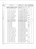 Preview for 50 page of Fluke 540B Instruction Manual