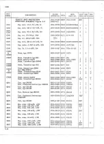 Preview for 52 page of Fluke 540B Instruction Manual