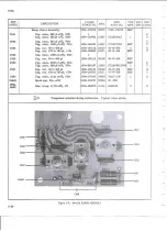 Preview for 60 page of Fluke 540B Instruction Manual