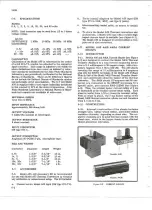 Preview for 66 page of Fluke 540B Instruction Manual