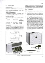 Preview for 67 page of Fluke 540B Instruction Manual