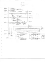 Preview for 69 page of Fluke 540B Instruction Manual