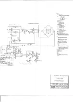 Preview for 70 page of Fluke 540B Instruction Manual