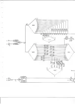 Preview for 71 page of Fluke 540B Instruction Manual