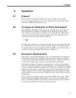 Preview for 19 page of Fluke 5624 User Manual