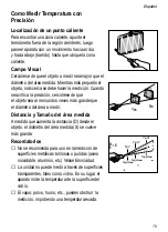 Preview for 21 page of Fluke 61 User Manual