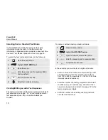 Preview for 16 page of Fluke 6500 User Manual