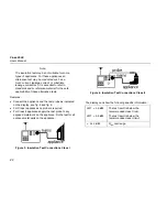 Preview for 28 page of Fluke 6500 User Manual