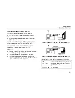 Preview for 29 page of Fluke 6500 User Manual