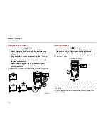 Preview for 14 page of Fluke 77 Series IV User Manual