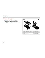 Preview for 16 page of Fluke 77 Series IV User Manual