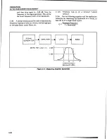 Preview for 33 page of Fluke 8050? Instruction Manual