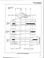 Preview for 38 page of Fluke 8050? Instruction Manual