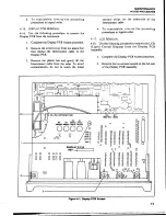 Preview for 47 page of Fluke 8050? Instruction Manual