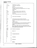 Preview for 93 page of Fluke 8050? Instruction Manual