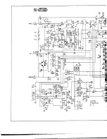 Preview for 98 page of Fluke 8050? Instruction Manual