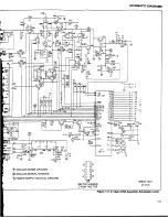 Preview for 99 page of Fluke 8050? Instruction Manual