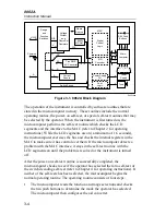 Preview for 54 page of Fluke 8062A Instruction Manual