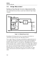 Preview for 58 page of Fluke 8062A Instruction Manual