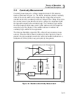 Preview for 61 page of Fluke 8062A Instruction Manual