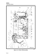 Preview for 102 page of Fluke 8062A Instruction Manual