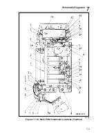 Preview for 119 page of Fluke 8062A Instruction Manual