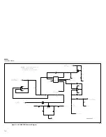 Preview for 124 page of Fluke 8062A Instruction Manual