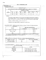 Preview for 16 page of Fluke 8506A Instruction Manual