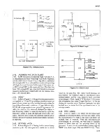 Preview for 101 page of Fluke 8506A Instruction Manual