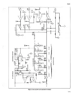 Preview for 109 page of Fluke 8506A Instruction Manual