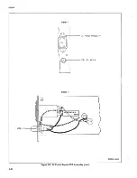 Preview for 176 page of Fluke 8506A Instruction Manual