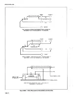 Preview for 206 page of Fluke 8506A Instruction Manual