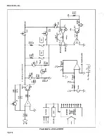 Preview for 208 page of Fluke 8506A Instruction Manual