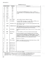 Preview for 232 page of Fluke 8506A Instruction Manual