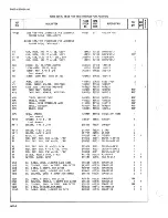 Preview for 236 page of Fluke 8506A Instruction Manual