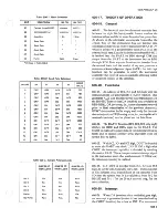 Preview for 243 page of Fluke 8506A Instruction Manual