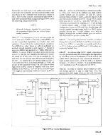 Preview for 263 page of Fluke 8506A Instruction Manual